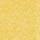 Ochre Yellow Heather 