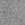 Heathered Charcoal