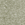 Military Green Frost