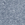 Navy Frost