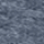Navy Frost 