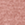 Blush Frost