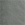 Heathered Charcoal