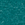 Heathered Teal