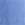 Maritime Frost