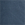 Navy Frost
