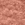 Desert Rose Heather