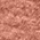 Desert Rose Heather 