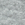 Grey Frost