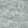 Grey Frost 