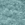 Heathered Eucalyptus Blue