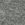 Heathered Charcoal