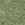 Military Green Frost
