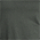 Deepest Grey 