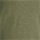 Military Green Frost 