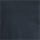 New Navy 