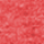 Red Frost 