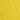 OCHRE YELLOW HEATHER