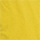 Ochre Yellow Heather 