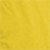 Ochre Yellow Heather 