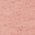 Nostalgia Rose Heather