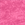 Fuchsia Frost