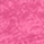 Fuchsia Frost 
