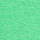 Green Frost 