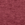 Heathered Red