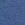 Heathered Deep Royal