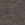 Heathered Brown