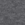 Heathered Charcoal