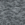 Heathered Black