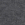 Heathered Charcoal