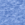 Heathered Deep Royal