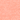 Heathered Dusty Peach