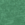 Heathered Kelly Green