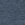 Heathered Navy