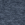 Heathered Navy