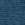 Heathered Neptune Blue