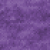 Heathered Purple 