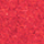 Heathered Red 