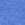 Heathered Royal