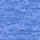 Heathered Royal 