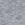 Heathered Grey