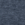 Heathered Navy