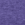 Heathered Purple