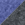 Heathered Deep Royal/ Heathered Charcoal