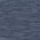 Heathered Navy 