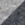 Heathered Grey/ Heathered Charcoal